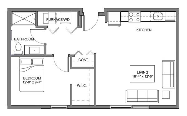 192202 - Griot - 1x1 FP.jpg